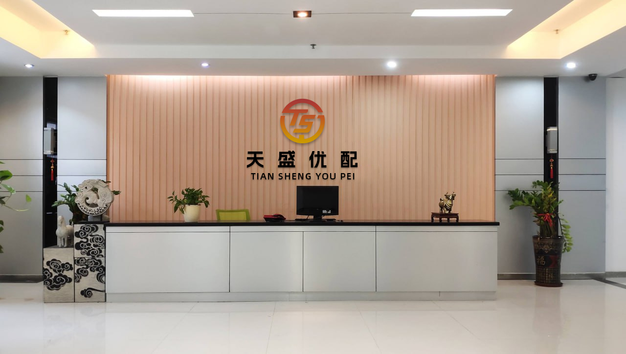 好牛配资 老九聊股：注意了！比日K线更精准，比分时更直观，那就是60分钟K线。能把小周期的说透的人不多，我相信这期内容你认真看完，我想你对“看大周期做小周期”的认知能跨一个大台阶。市场上流传着一句俗语，大...